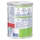 Nestle Nan Comfort 3 Growing Up Formula Milk 800g