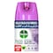 Dettol Disinfectant Spray - Lavender Scent - 450ml
