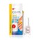Eveline 9 in 1 Total Action Anti Ridge and Anti Spot Toe Nail Treatment