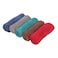HomePro Microfiber Towel 35x35cm 5 PCS