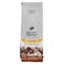 Maatouk Original Gourmet Blend Turkish Coffee, 250g