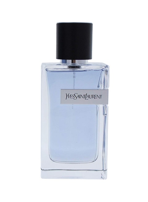 Yves Saint Laurent Y Men Eau De Toilette - 100ml