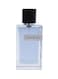 Yves Saint Laurent Y Men Eau De Toilette - 100ml