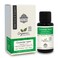 Aroma Tierra - Organic Coriander Essential Oil - Aroma Tierra - 100% Pure, Natural, Certified Organic By Ecocert - 30Ml