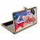 BiggDesign Metal Cover Cardcase