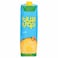 عصير سن توب بالأناناس - 1 لتر