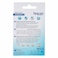 3M Nexcare Aqua Clear Waterproof Bandages 30 Pieces