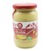 Carrefour Dijon Mustard 370g