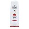 L&#39;Oreal Paris Elvive Total Repair 5 Conditioner - 360 ml
