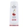 L&#39;Oreal Paris Elvive Total Repair 5 Conditioner - 360 ml
