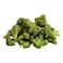 DJ&amp;A Crispy Broccoli Florets Sea Salt and Vinegar 25g