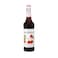 Monin Pomegrante Syrup 700ml
