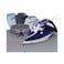Ariete Steam Iron 6243 2200W