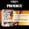 L'Oreal  Paris Excellence Creme Triple Care Permanent Hair Colour 7.10 Ash Blonde