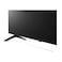 LG 50-inch 4K UHD Smart TV with Built-in Receiver - 50UR78006LL