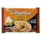 Bihunku Curry Laksa Instant Vermicelli 55g