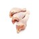Farm Chicken Drumstick