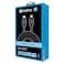 Sandberg 2.0 HDMI Cable 1m Black