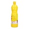 Saaf N Safe Perfumed White Phenyl Fresh Pine 1 lt