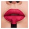 Revlon Colorstay Suede Ink Lipstick 2.55g First Class