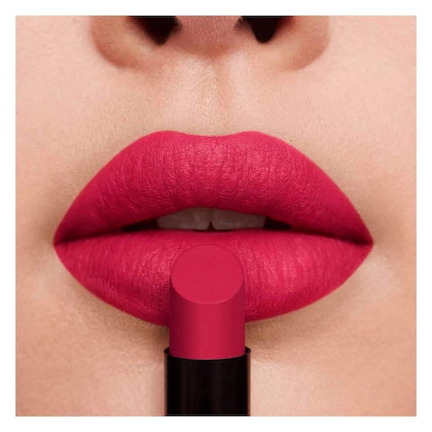 Revlon Colorstay Suede Ink Lipstick 2.55g First Class