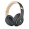 Beats Studio3 Wireless Headphone Over-Ear Grey