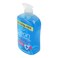 Astonish Yourself Clean And Protect Anti Bacterial Hand Wash 650ml