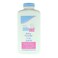 Sebamed Baby Powder 200g