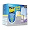 Raid Liquid Mosquito Repellent Electric - Lavender Scent - 37 Nights - 41ml