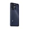 Itel A70 - 6.6-inch 265GB/12GB 4G Smartphone - Starlish Black