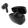 Nokia Go TWS-201 Bluetooth In-Ear Earbuds With Charging Case Black
