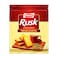 Parle Real Elaichi (Cardamom) Premium Rusk 300g