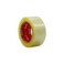 Flow Clear Tape 2In X 100Yards
