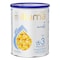 Wyeth Nutrition Illuma Luxa Milk Powder Growing-Up Formula Stage 3 1 To 3 Yerars 400g