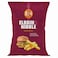 Elbbin  Nibble Cheeseburger Potato Chipsticks 30G