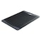 Neoflam Plastic Cutting Board - Black