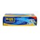 Maog Househand Vinyl Gloves, Medium Size Pack 100pcs