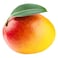 Round Mango