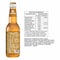 Coolberg Nonalcoholc Ginger Drink 330Ml