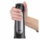 Braun HB701AI-MQ7045X MultiQuick 7 5 In 1 Hand Blender 1.25L (1000W) Black