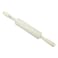 HomePro Elegant Silicone Rolling Pin