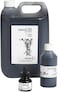 Specialist Crafts  Indian Ink  250ml