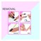 Elegant Touch False Nails Jackie 24 PCS