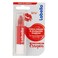 Labello Poppy Red Lipstick Crayon Colour Lip Balm 3.3ML