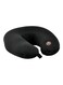 Generic Neck Massage Cushion