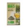 Carrefour Bio Green Tea 20Bags
