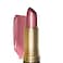 Revlon Super Lustrous Lipstick with Vitamin E and Avocado Oil, Pearl Lipstick in Mauve, 460 Blushing Mauve, 0.15 oz