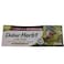 Dabur Neem Toothpaste 150 gr