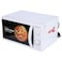 Dawlance Microwave Oven DW 210S White