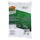 Shan Iodized Salt 800g